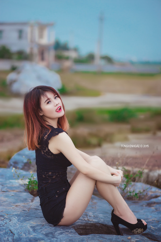 我也是妈妈啊电视剧免费观看全集